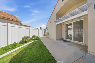 27964 Lemonwood, Menifee, CA 92584 - Photo 27