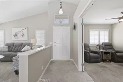 27964 Lemonwood, Menifee, CA 92584 - Photo 5