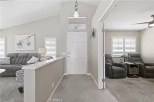 27964 Lemonwood, Menifee, CA 92584 - Photo 5