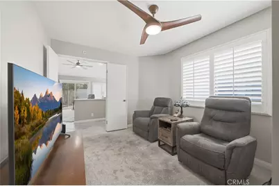 27964 Lemonwood, Menifee, CA 92584 - Photo 7
