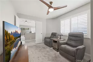 27964 Lemonwood, Menifee, CA 92584 - Photo 7