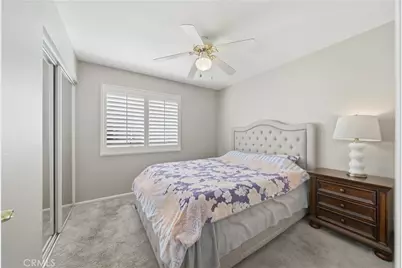 27964 Lemonwood, Menifee, CA 92584 - Photo 21