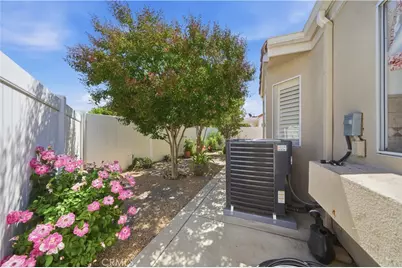 27964 Lemonwood, Menifee, CA 92584 - Photo 39