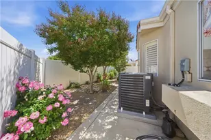 27964 Lemonwood, Menifee, CA 92584 - Photo 39