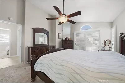 27964 Lemonwood, Menifee, CA 92584 - Photo 19