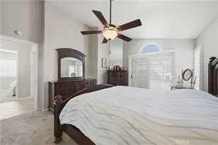 27964 Lemonwood, Menifee, CA 92584 - Photo 19