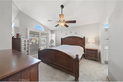 27964 Lemonwood, Menifee, CA 92584 - Photo 17