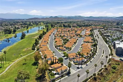 27964 Lemonwood, Menifee, CA 92584 - Photo 35