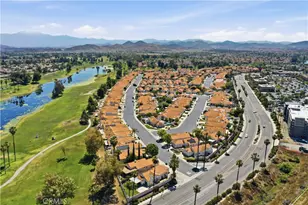 27964 Lemonwood, Menifee, CA 92584 - Photo 35