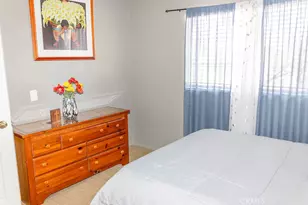 32391 Galatina, Temecula, CA 92592 - Photo 39