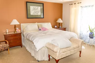 32391 Galatina, Temecula, CA 92592 - Photo 33