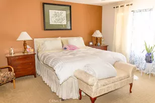 32391 Galatina, Temecula, CA 92592 - Photo 33