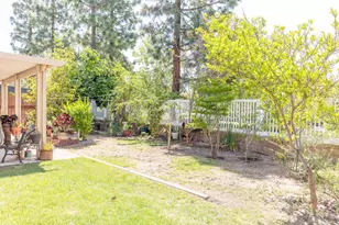32391 Galatina, Temecula, CA 92592 - Photo 61