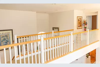 32391 Galatina, Temecula, CA 92592 - Photo 65