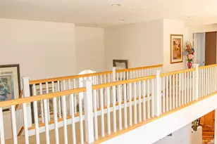 32391 Galatina, Temecula, CA 92592 - Photo 65