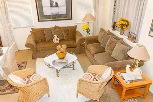 32391 Galatina, Temecula, CA 92592 - Photo 7