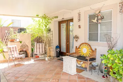 32391 Galatina, Temecula, CA 92592 - Photo 51