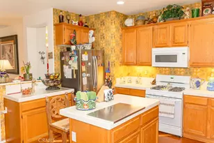 32391 Galatina, Temecula, CA 92592 - Photo 21