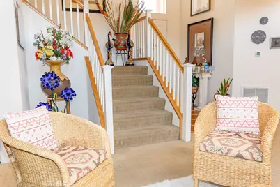 32391 Galatina, Temecula, CA 92592 - Photo 27