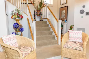 32391 Galatina, Temecula, CA 92592 - Photo 27