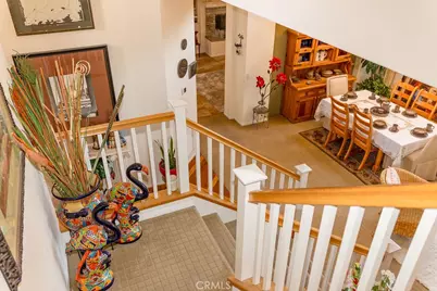 32391 Galatina, Temecula, CA 92592 - Photo 29