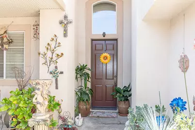 32391 Galatina, Temecula, CA 92592 - Photo 3