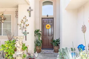 32391 Galatina, Temecula, CA 92592 - Photo 3
