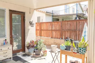 32391 Galatina, Temecula, CA 92592 - Photo 53