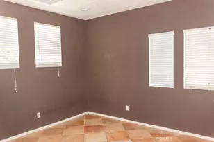 32391 Galatina, Temecula, CA 92592 - Photo 55