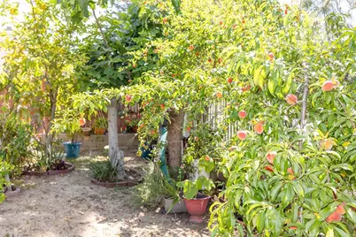 32391 Galatina, Temecula, CA 92592 - Photo 63