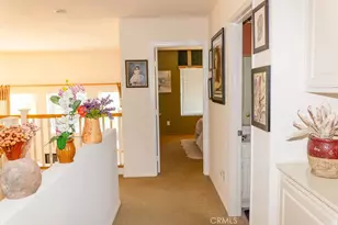 32391 Galatina, Temecula, CA 92592 - Photo 37
