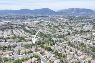 32391 Galatina, Temecula, CA 92592 - Photo 69