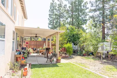 32391 Galatina, Temecula, CA 92592 - Photo 59