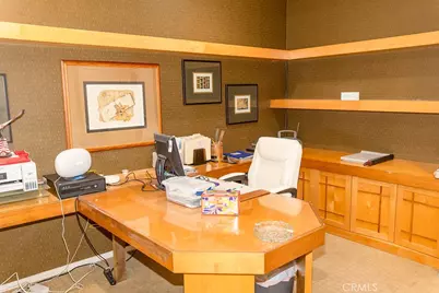 32391 Galatina, Temecula, CA 92592 - Photo 15