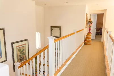 32391 Galatina, Temecula, CA 92592 - Photo 31