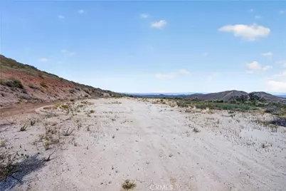 0 Lost Road, Wildomar, CA 92595 - Photo 17