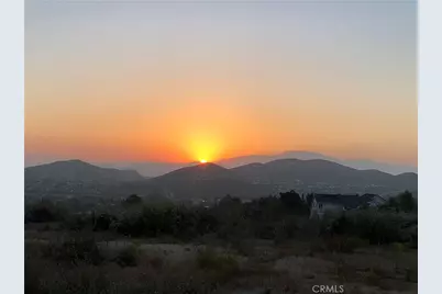 0 Lost Road, Wildomar, CA 92595 - Photo 1