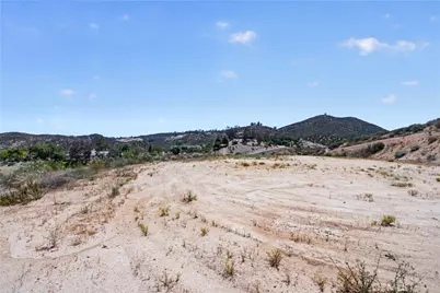 0 Lost Road, Wildomar, CA 92595 - Photo 19