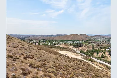 0 Lost Road, Wildomar, CA 92595 - Photo 9