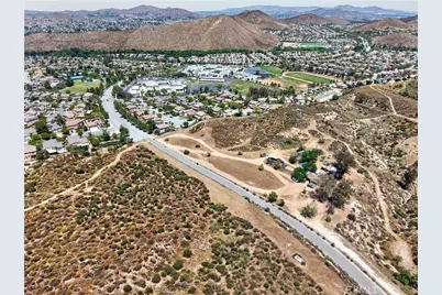 0 Lost Road, Wildomar, CA 92595 - Photo 23