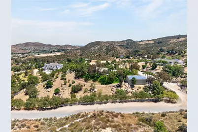 0 Lost Road, Wildomar, CA 92595 - Photo 5