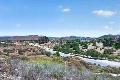0 Lost Road, Wildomar, CA 92595 - Photo 11