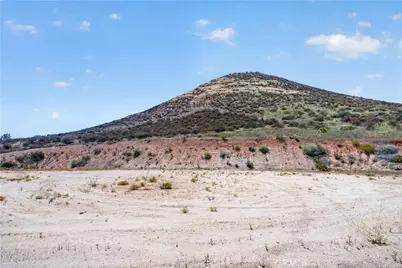 0 Lost Road, Wildomar, CA 92595 - Photo 21