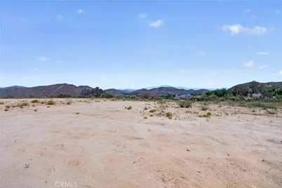 0 Lost Road, Wildomar, CA 92595 - Photo 15