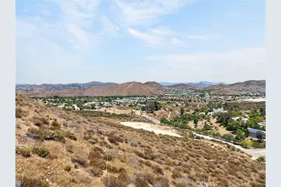 0 Lost Road, Wildomar, CA 92595 - Photo 7