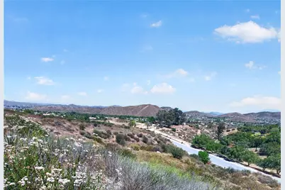 0 Lost Road, Wildomar, CA 92595 - Photo 13
