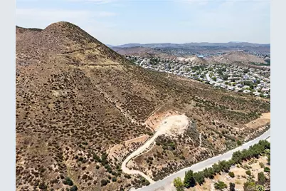 0 Lost Road, Wildomar, CA 92595 - Photo 25