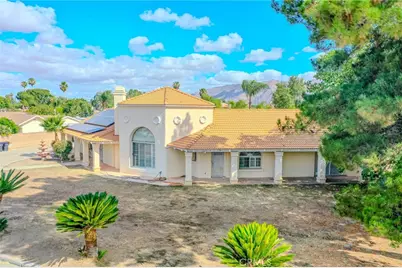 4782 E Lincoln Avenue, Hemet, CA 92544 - Photo 3