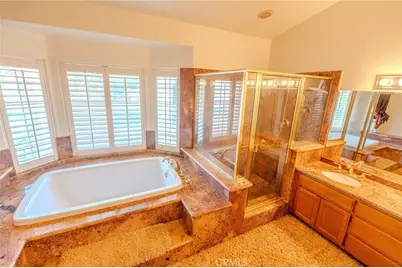 4782 E Lincoln Avenue, Hemet, CA 92544 - Photo 11
