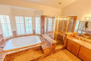 4782 E Lincoln Ave, Hemet, CA 92544 - Photo 11